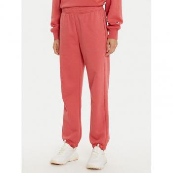 Champion Jogginghose für Damen in Rot