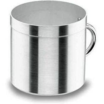 Lacor Pote Cilindro Chef 18 cm
