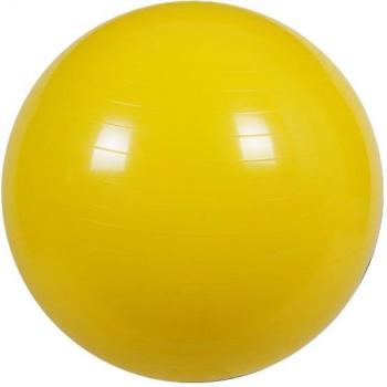 YOMER 65cm Balance Ball