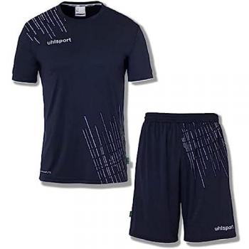 Uhlsport Score 26 Training Kit