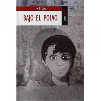 Bajo el polvo