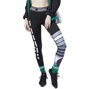 Reebok Damen Wor Myt Engineered Netz – Schwarz – Medium