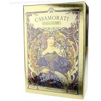 Xerjoff Fiore D'Ulivo Eau de Parfum 100 ml