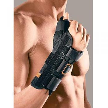 Polfit 17 pols.pollice dx s