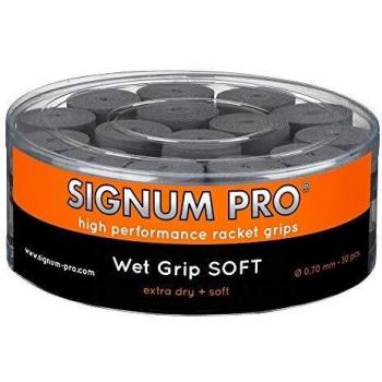 Signum Pro Soft Grip 30er Pack