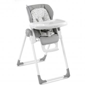 Jané Trona Mila Convertible en Hamaca para Bebés