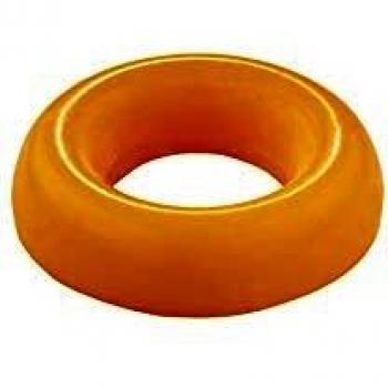 Meinl Didgeridoo Mouthpiece