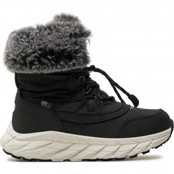 Leaf Solna LSOLN201Q Schneeschuhe