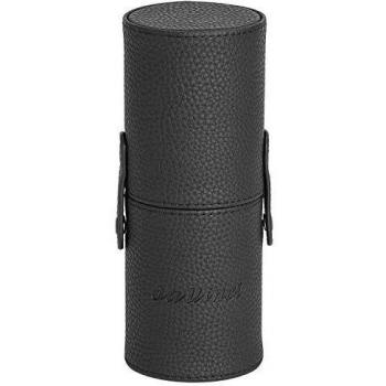 Boîte vide Da Vinci Accessoires