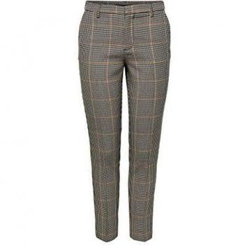 Only Pantalones Pantalón Keep True Hombre