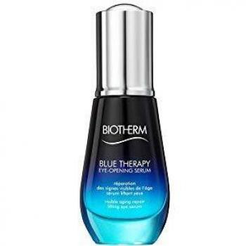 Biotherm Blue Therapy Eye-Opening Serum Lifting Eye Serum 16.5 ml