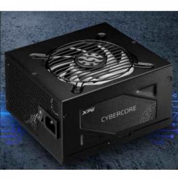 XPG 1300W Power Supply Cybercore Platinum