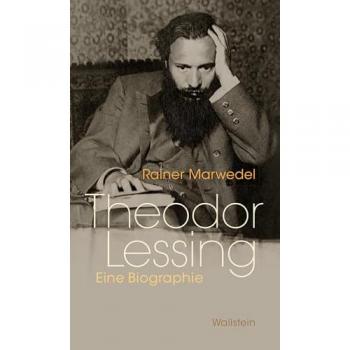 Theodor Lessing