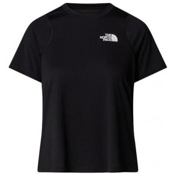 North Face Shorts de Course Noir (option)