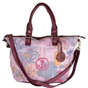 Harbour 2nd Damen Handtasche (Hannah)