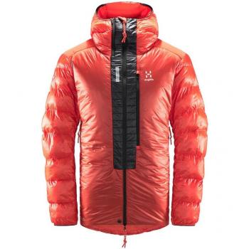Haglofs L.I.M ZT Down Jacket for Men