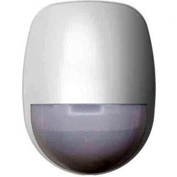 Sensor PIR Dual 18m Hikvision