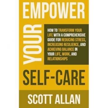 Empower Your Self Care