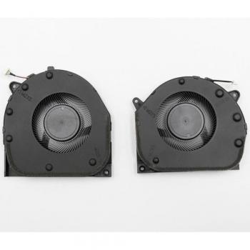 Lenovo Legion Y7000 Y540-15IRH Cooling Fan 5F10S13886 DC28000E3F1