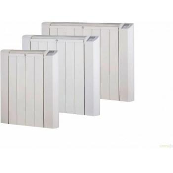 Emisor térmico ECH-2000 2000W