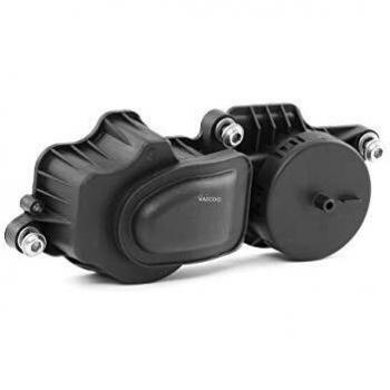 11127781465 Valvola, Ventilazione carter BMW, LAND ROVER V20-0954 93177402
