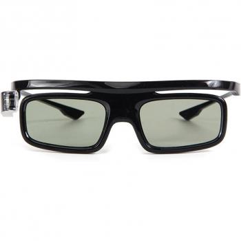 3D Projector Glasses GL1800 DLP-Link Active Shutter for R20 R19 R15 P12 R9 R7