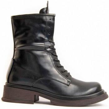 Botines Casual Montevita Rammba2 para Mujer