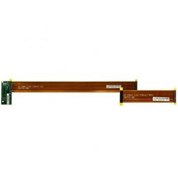 HPE DL160 Gen 9 Flexible LAN‑On‑Motherboard (LOM) Enablement‑Kit