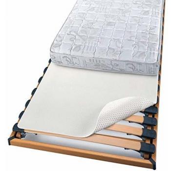 Beautissu Protège-matelas