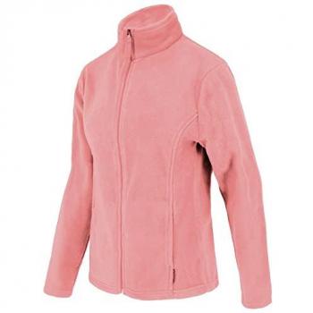 Veste Polaire Femme Respirante Joluvi
