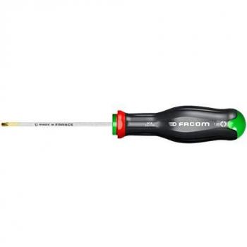 TOURNEVIS FACOM TORX T20X100 PROTWIST