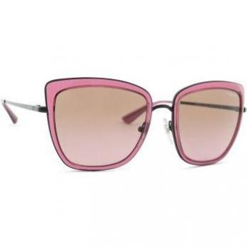 Vogue occhiali 0VO 4223S