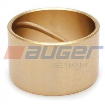Tôle de soutien palier – Auger 56595
