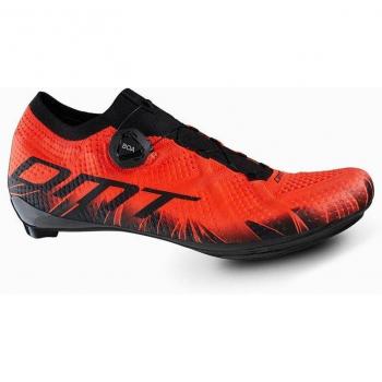 DMT KR1 Scarpe da Strada