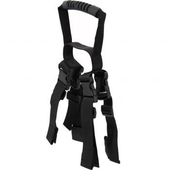 Corde Allié AluSling MotoFlex