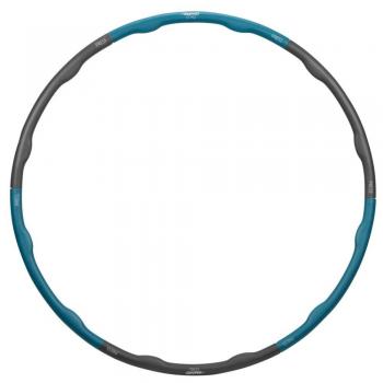 Boule d’Air Avento Foam Hula Hoop