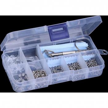 Sunglasses Maintenance Kit