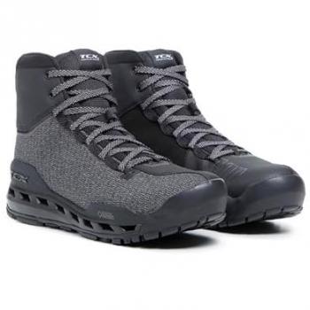 TCX Climatrek Surround Gore-Tex Motorradschuhe
