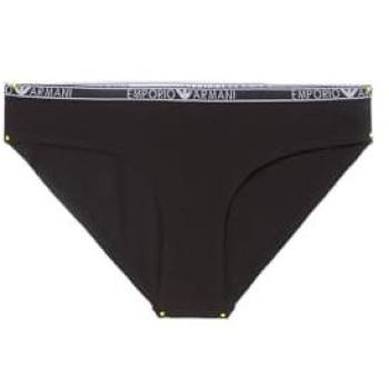 Emporio Armani Slip a Doppio Colore
