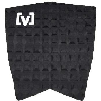 Cuscino di Trazione Victory Fish