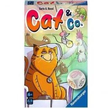 Cat&Co.