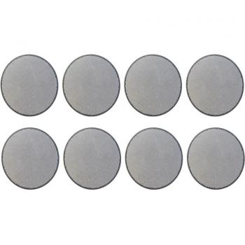 Aeropress Stainless Steel Filter Set
