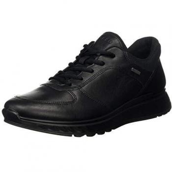 Baskets Ecco Exostride M Gore-Tex 835304 43 Noir