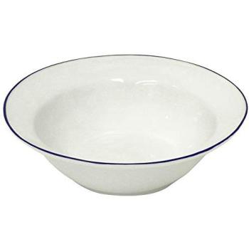 Saladier Costa Nova Beja Ø 30 cm