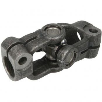 Giunto AUGER 70639 per albero sterzo
