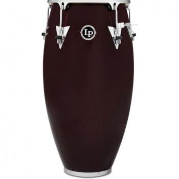 LP552X-DW Classic Tumba