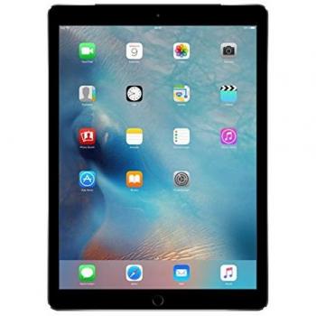 Apple iPad Pro 256GB 129 WiFi only spacegrau GUT