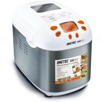 Macchina del Pane IMETEC 7815 920W
