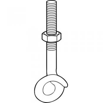 Carcasa XY2CZ708 para Interruptor de Emergencia