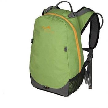 Blue Ice Addax Harness Blue XS Unisex